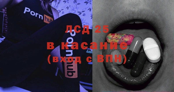 ПСИЛОЦИБИНОВЫЕ ГРИБЫ Магас