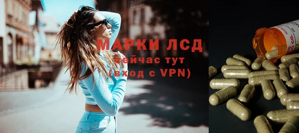 ПСИЛОЦИБИНОВЫЕ ГРИБЫ Магас