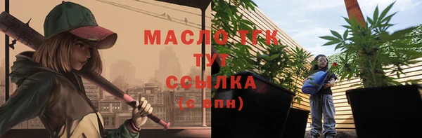 меф Ладушкин