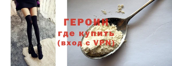 винт Липки