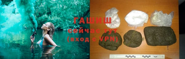 винт Липки