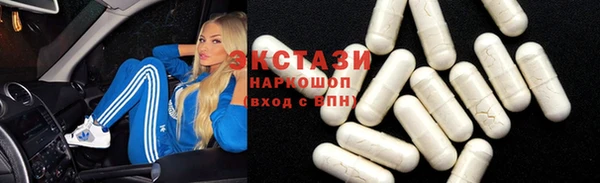 винт Липки