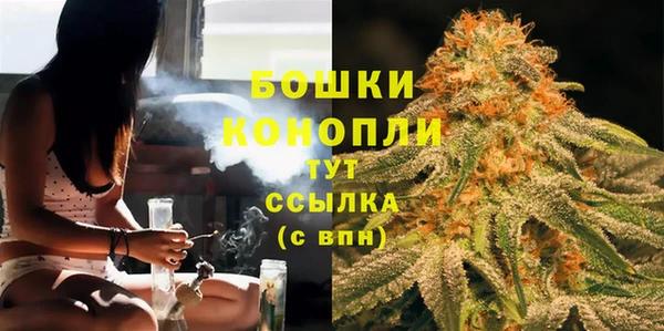 метадон Медногорск