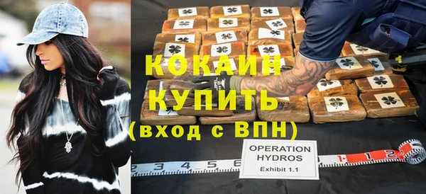 винт Липки